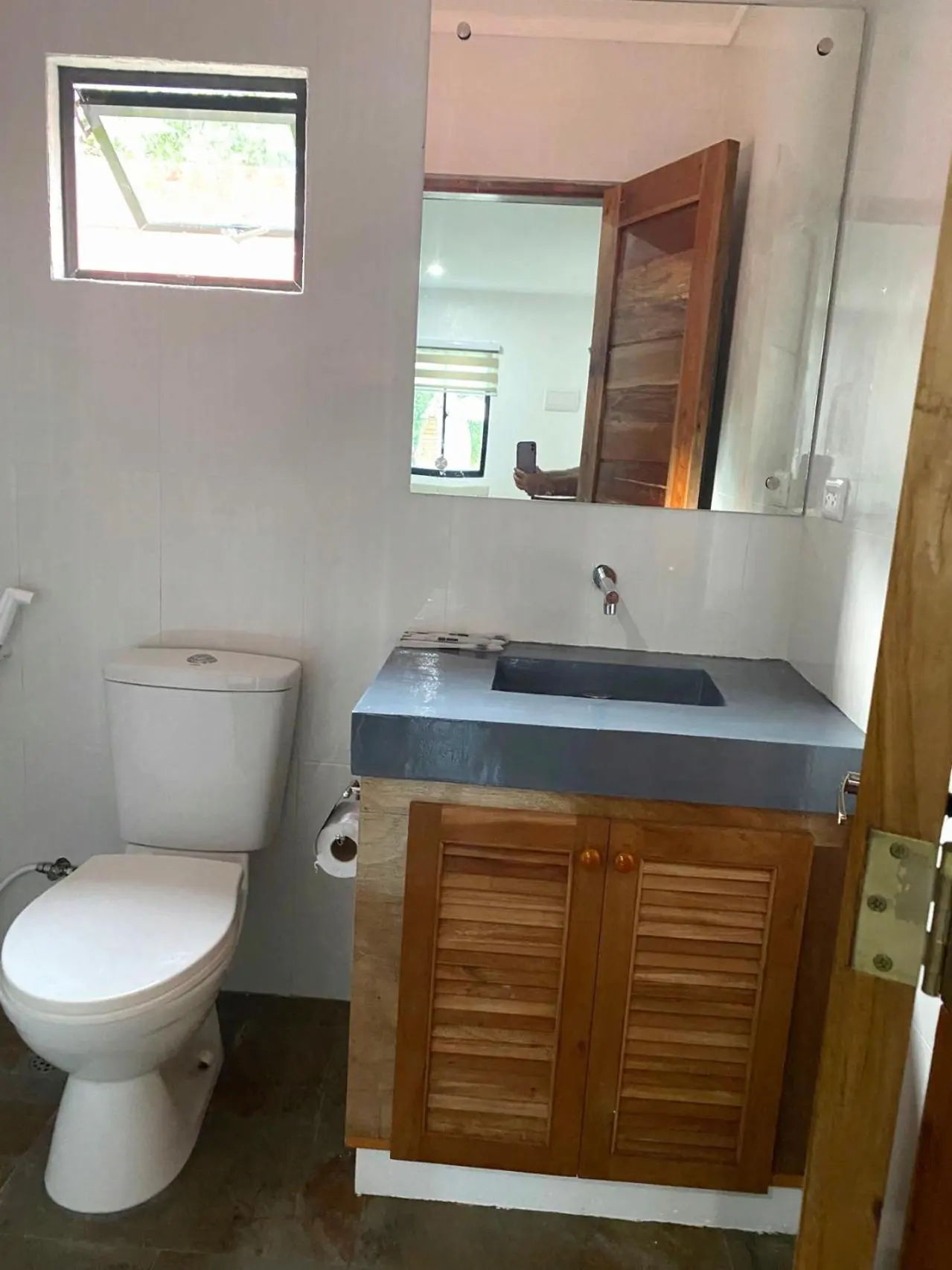 Family Room — 20